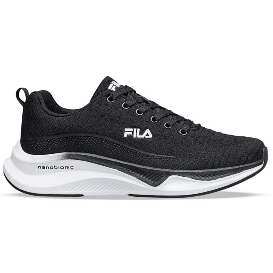 Fila Memory Lana 3 Nanobionic